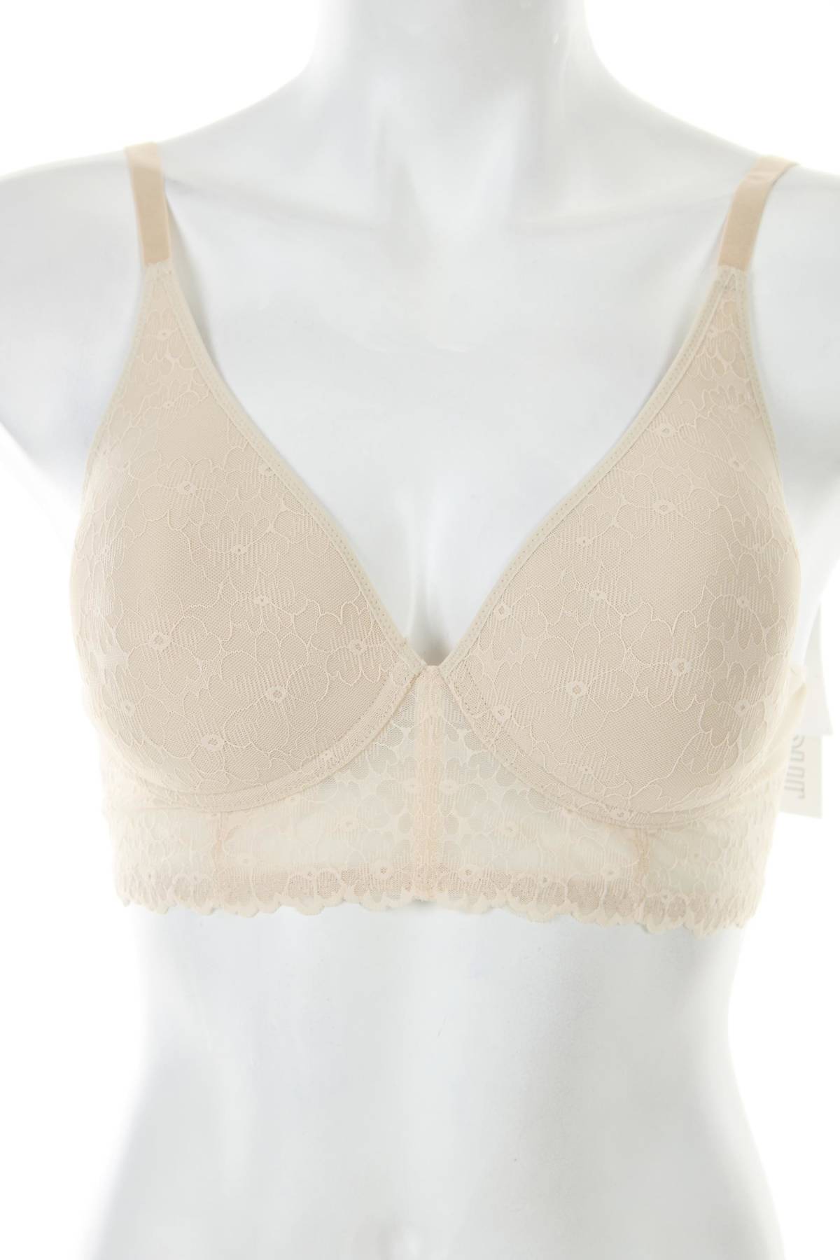 Сутиен Triumph1