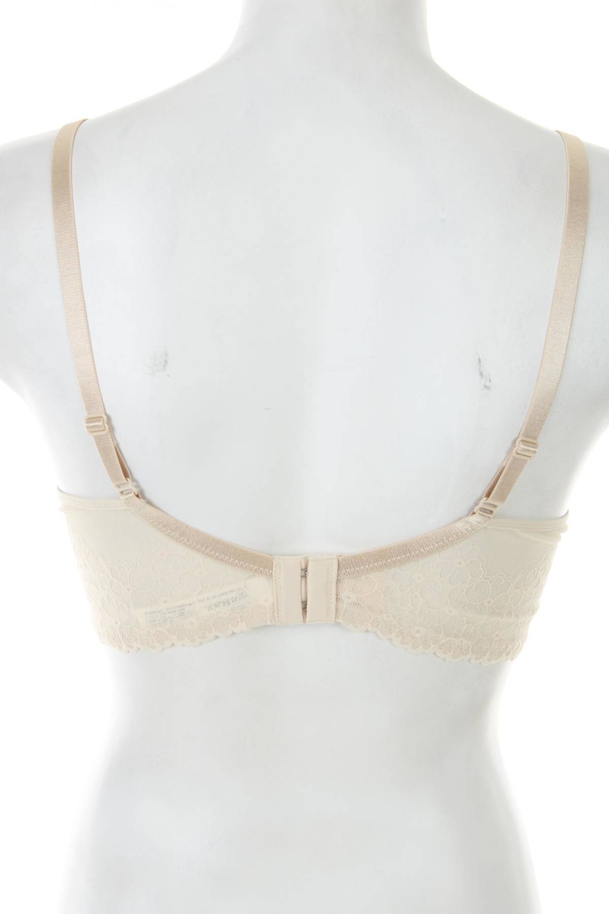 Сутиен Triumph2