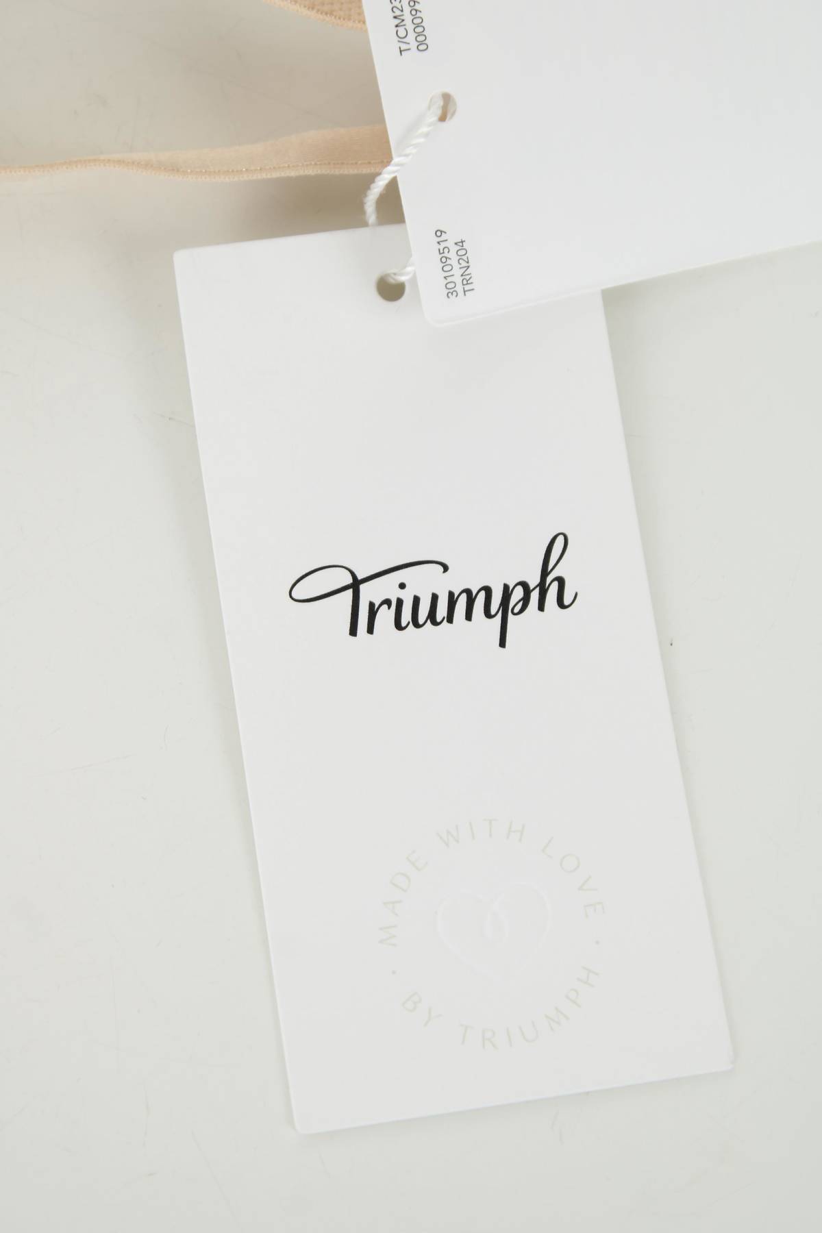 Сутиен Triumph3