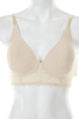 Сутиен Triumph1