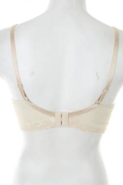 Сутиен Triumph2