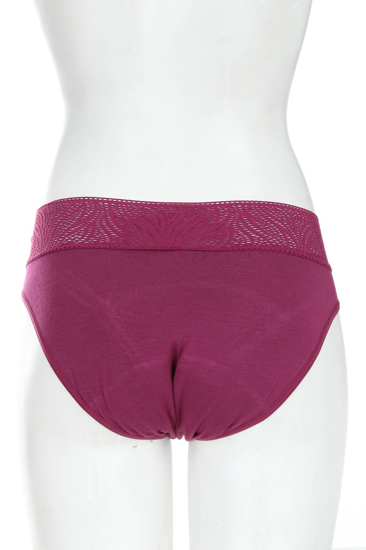 Бикини Sloggi2