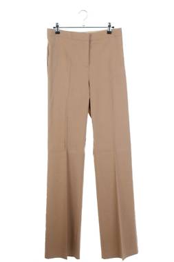 Дамски панталон Pinko1