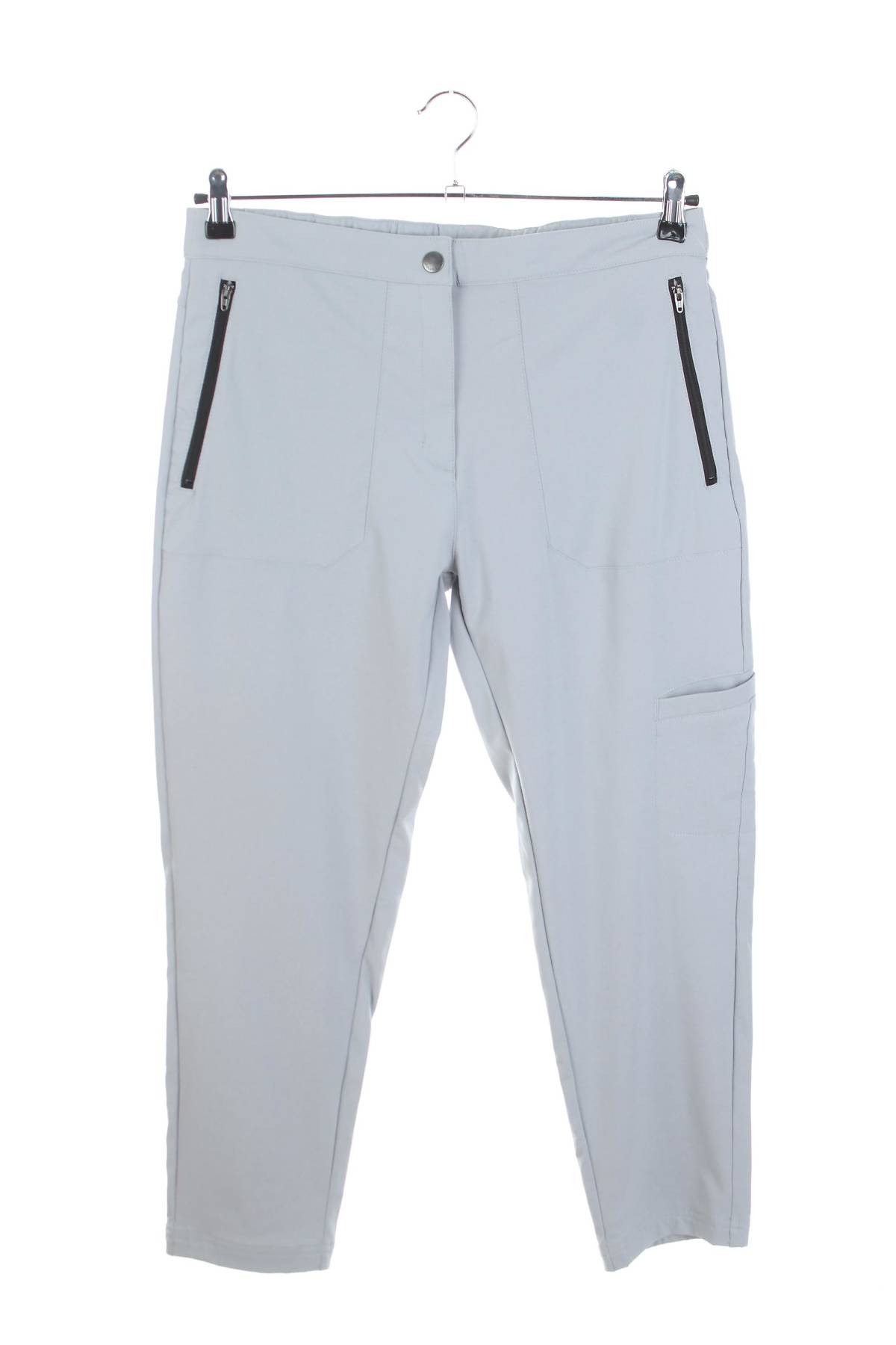 Детски спортен панталон Columbia1