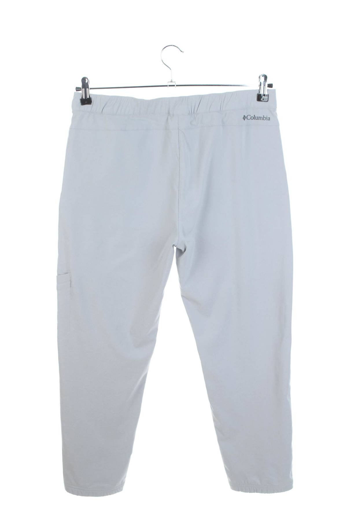 Детски спортен панталон Columbia2