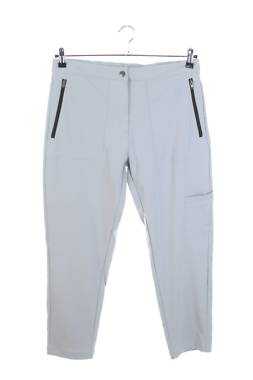 Детски спортен панталон Columbia1