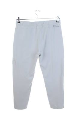 Детски спортен панталон Columbia2