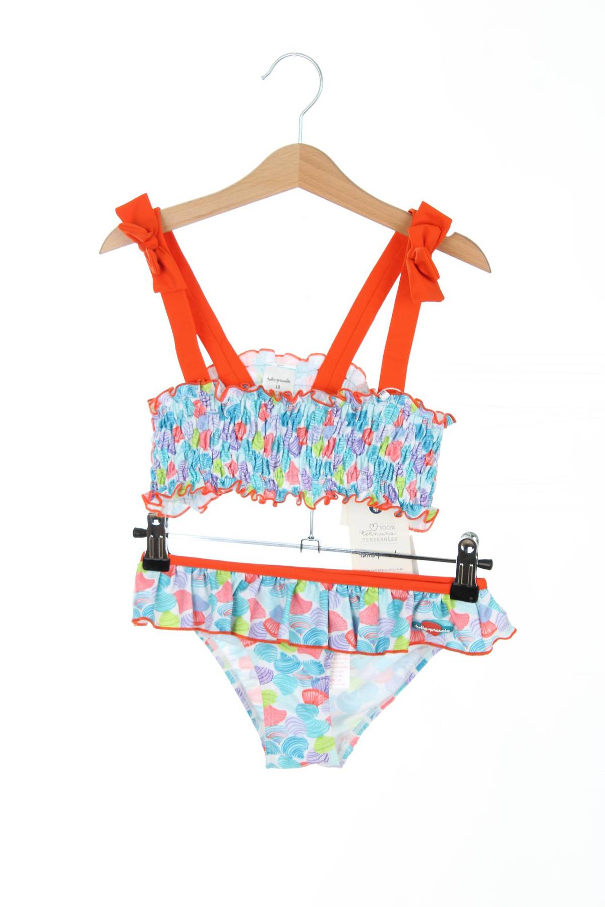 Детски бански Tutto Piccolo1