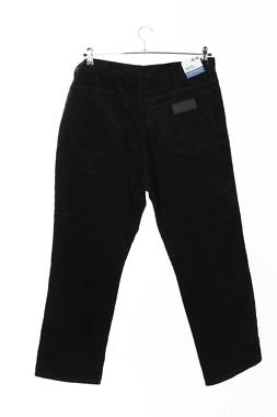 Дамски джинси Wrangler2