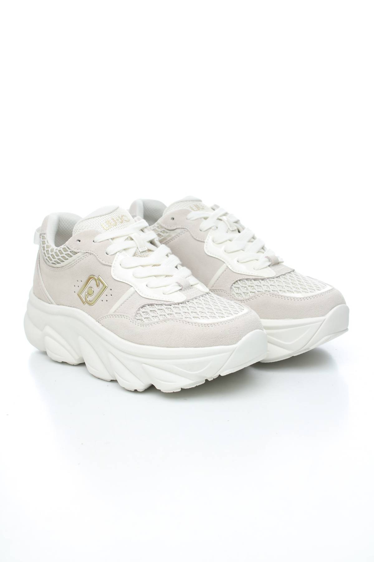 Дамски обувки Liu Jo3