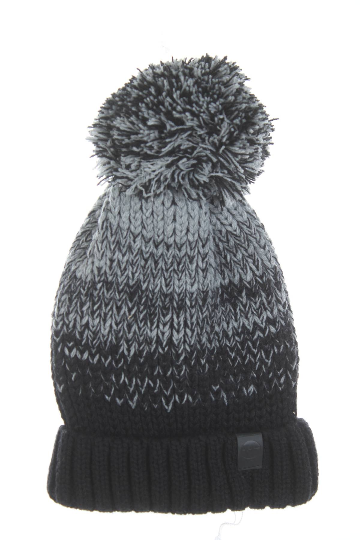 Детска шапка Ikks1