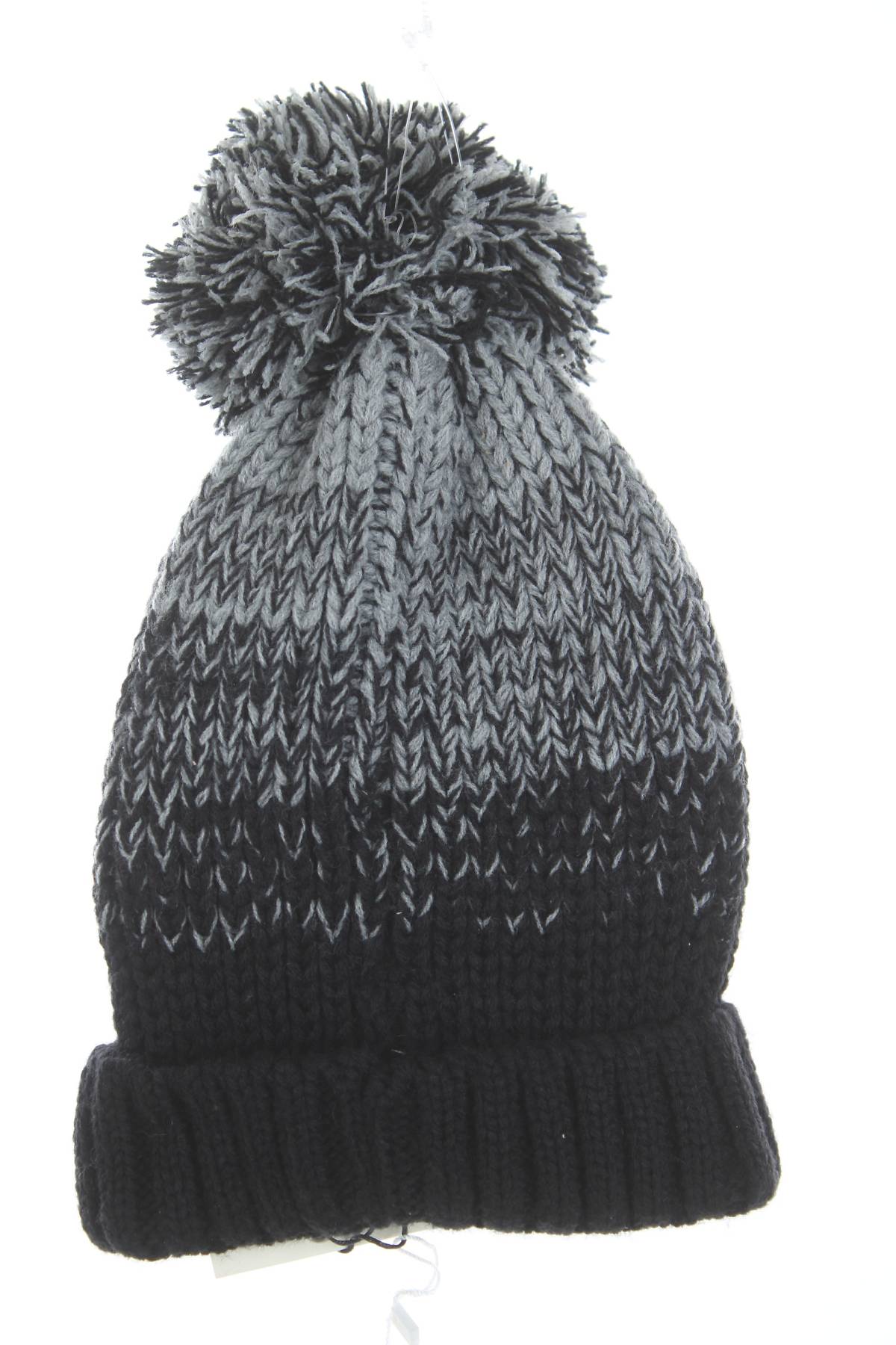 Детска шапка Ikks2