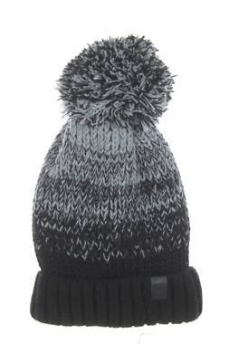 Детска шапка Ikks1