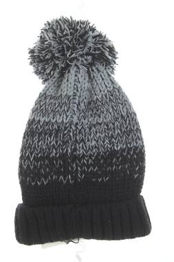 Детска шапка Ikks2