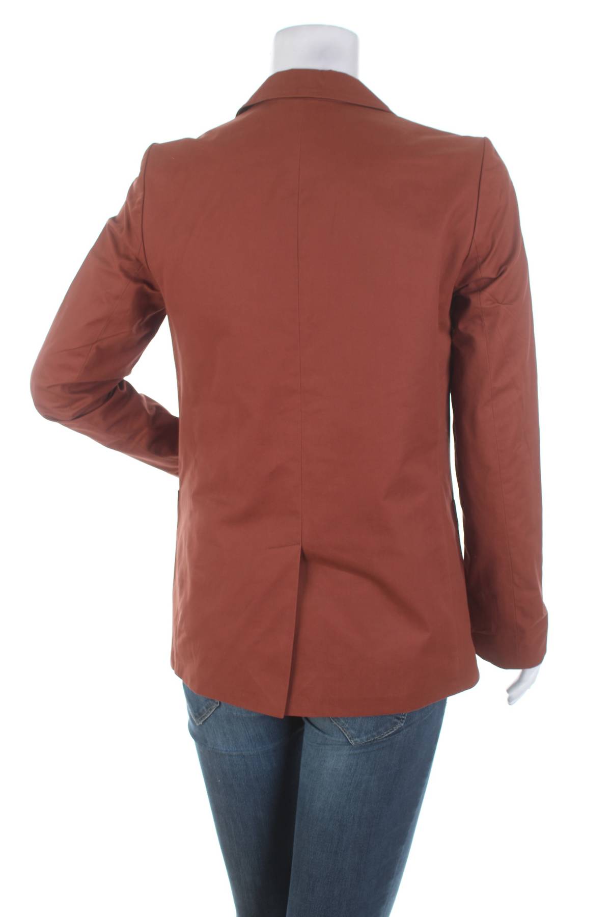 Дамско сако Caroll Paris2