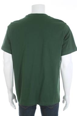 Мъжка тениска North Sails2