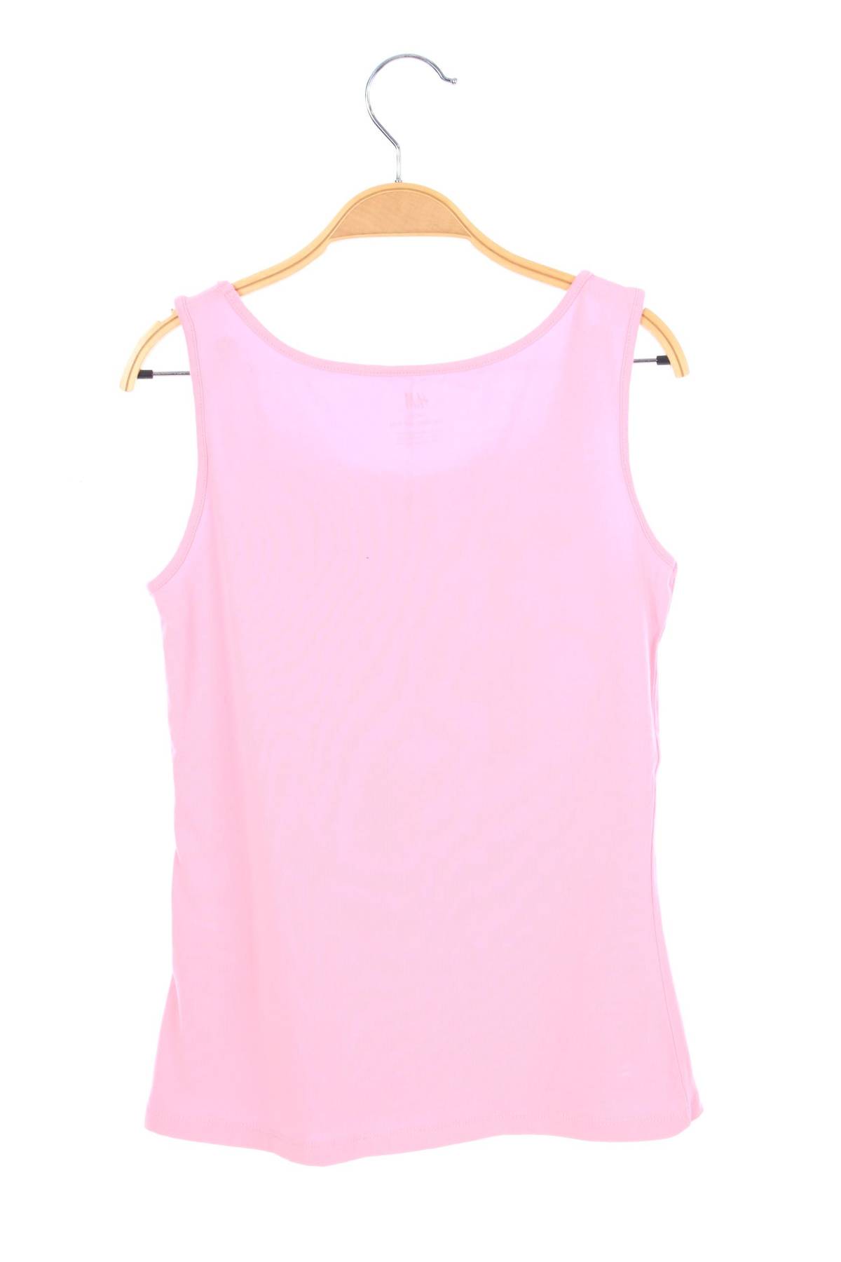 Детски потник H&M2 - Contour.bg Детски потник H&M2