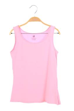 Детски потник H&M1 - Contour.bg Детски потник H&M1
