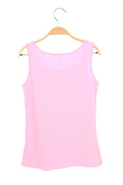 Детски потник H&M2 - Contour.bg Детски потник H&M2