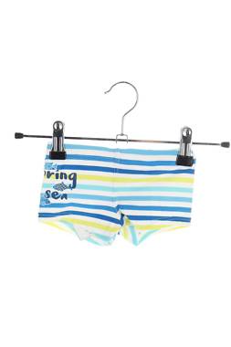 Детски бански Boboli1 - Contour.bg Детски бански Boboli1
