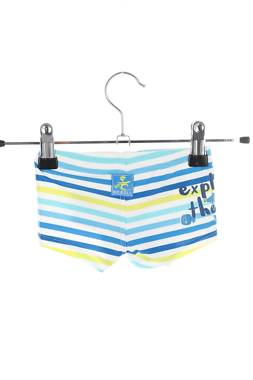 Детски бански Boboli2 - Contour.bg Детски бански Boboli2
