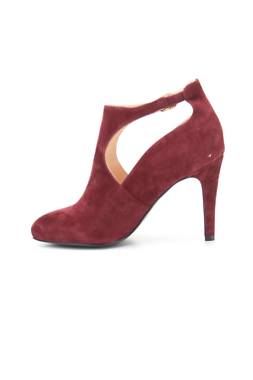 Дамски обувки Minelli2 - Contour.bg Дамски обувки Minelli2