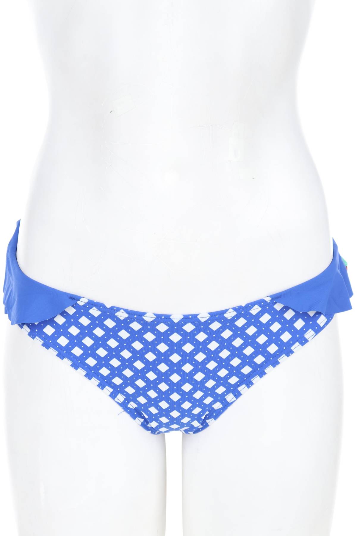 Бански долнище Cocoa Beachwear 1 - Contour.bg Бански долнище Cocoa Beachwear 1