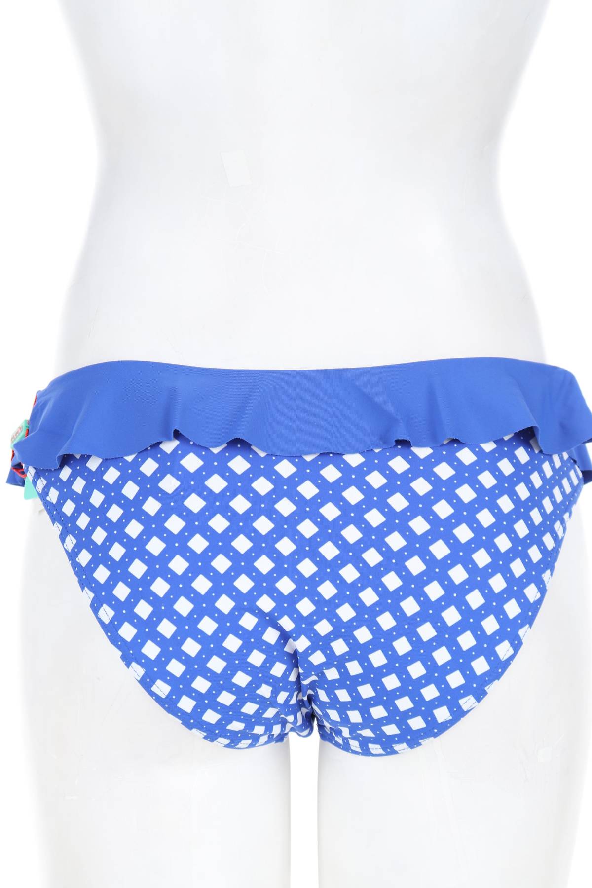 Бански долнище Cocoa Beachwear 2 - Contour.bg Бански долнище Cocoa Beachwear 2