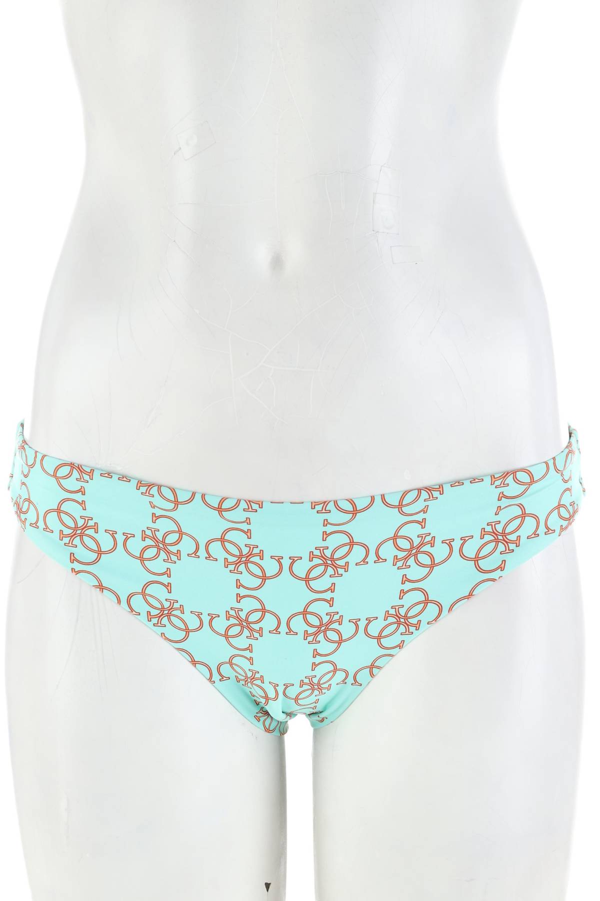 Μαγιό κάτω τμήμα Guess1
