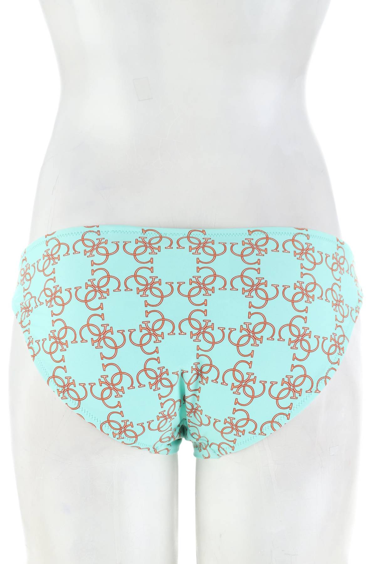 Μαγιό κάτω τμήμα Guess2