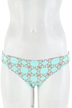 Бански долнище Guess1