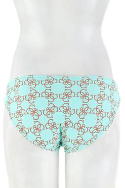 Бански долнище Guess2