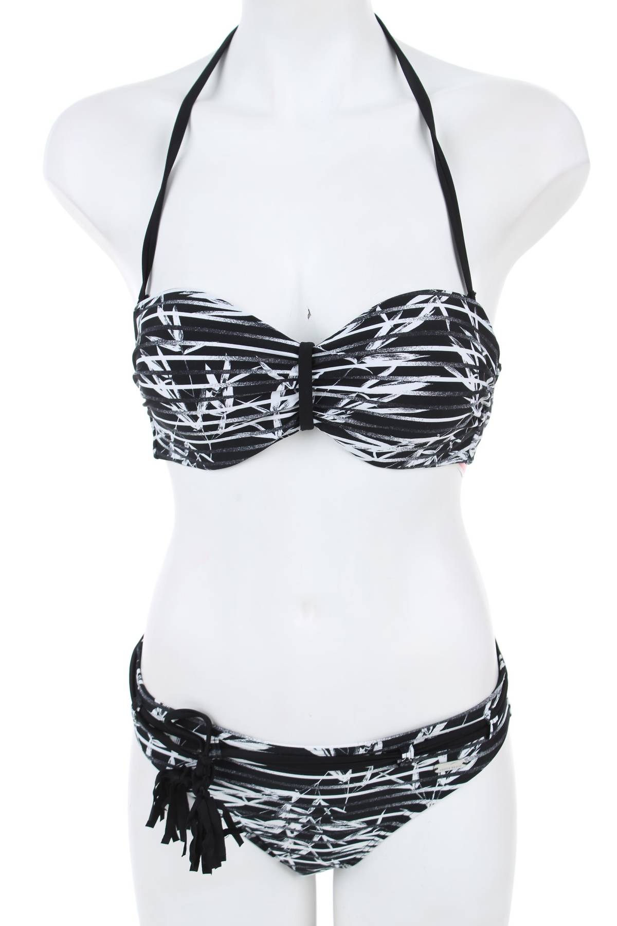 Бански костюм Venice Beach1 - Contour.bg Бански костюм Venice Beach1