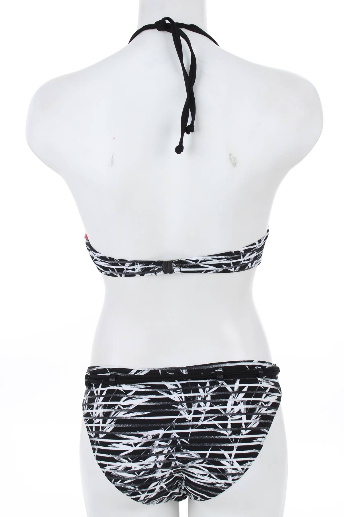 Бански костюм Venice Beach2 - Contour.bg Бански костюм Venice Beach2