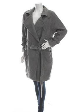 Дамско палто Only1