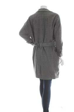 Дамско палто Only2