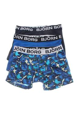 Детско бельо Bjorn Borg1