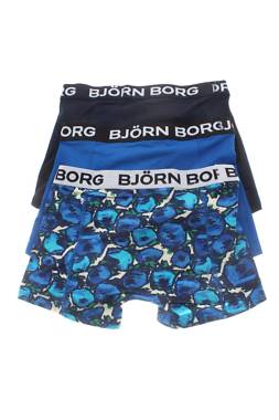 Детско бельо Bjorn Borg2