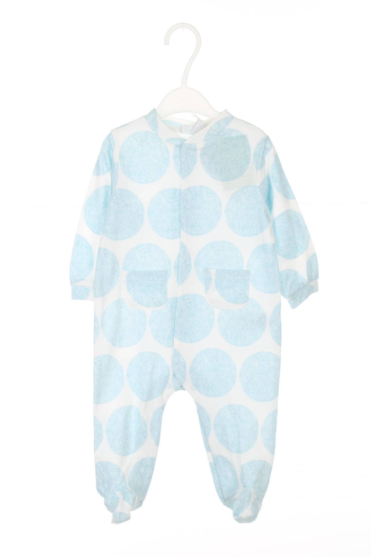 Детско боди Oviesse1 - Contour.bg Детско боди Oviesse1