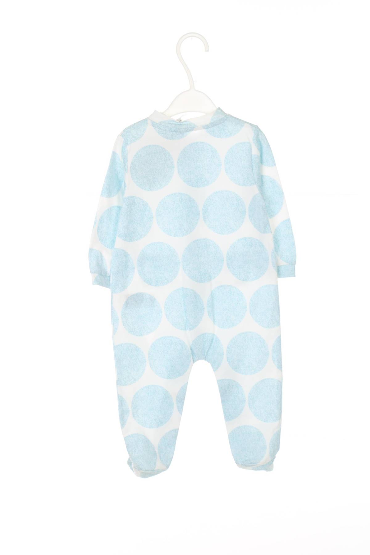 Детско боди Oviesse2 - Contour.bg Детско боди Oviesse2