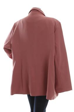 Дамско сако Boohoo2