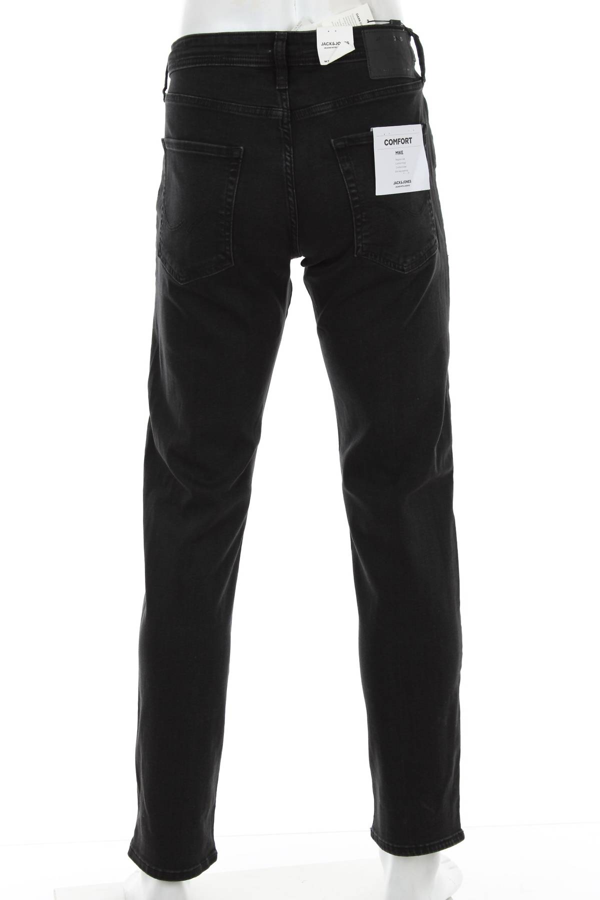 Ανδρικά τζιν Jack & Jones2 - Contourshop.gr Ανδρικά τζιν Jack & Jones2
