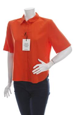 Γυναικείο πουκάμισο Jake*s1 - Contourshop.gr Γυναικείο πουκάμισο Jake*s1