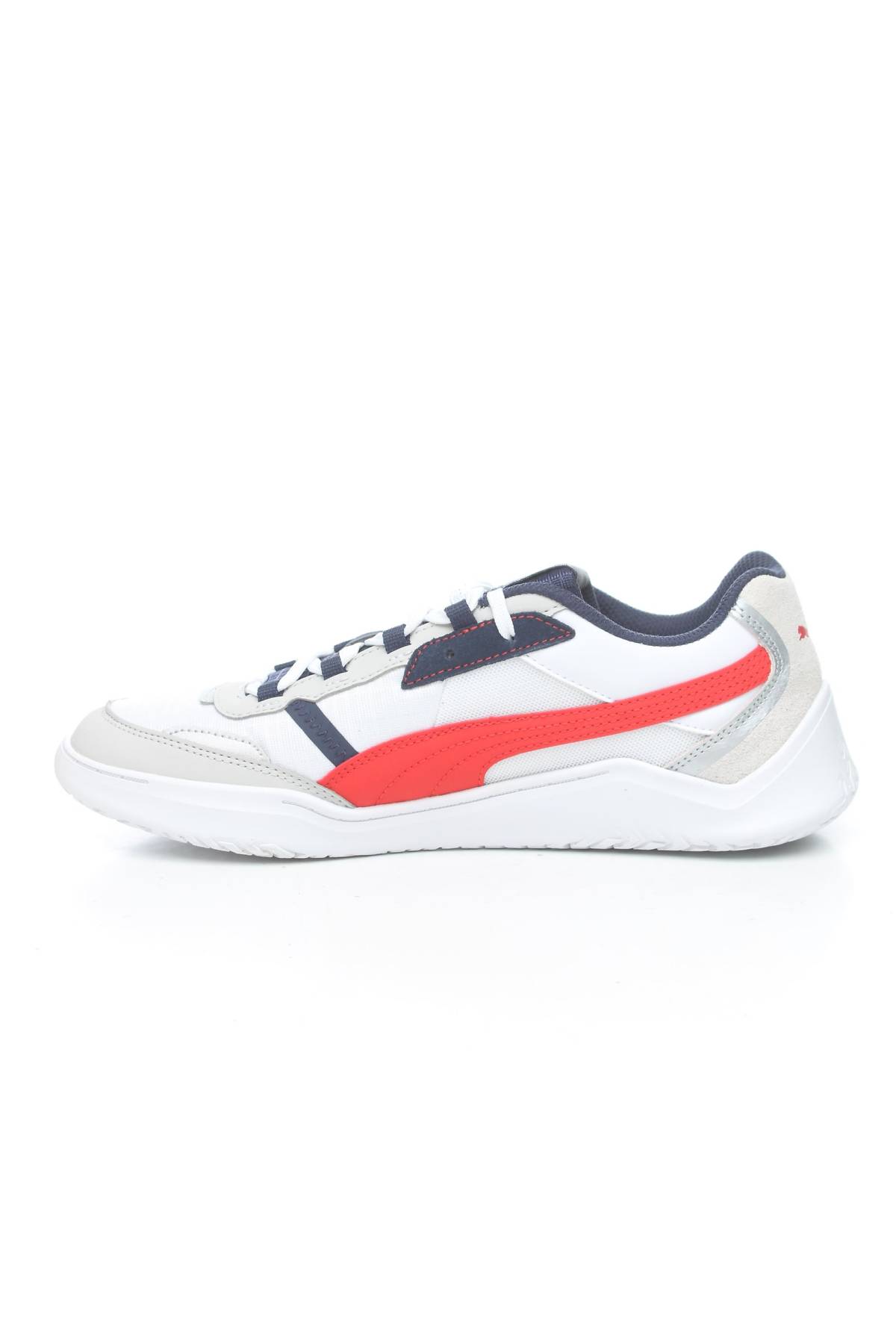 Маратонки Puma2 - Contour.bg Маратонки Puma2