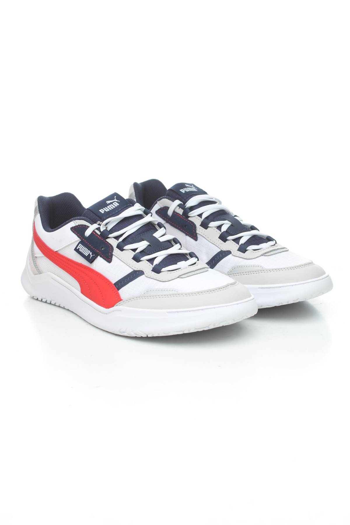 Маратонки Puma3 - Contour.bg Маратонки Puma3