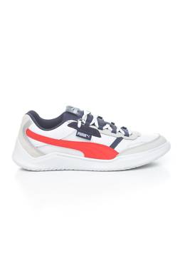Маратонки Puma1