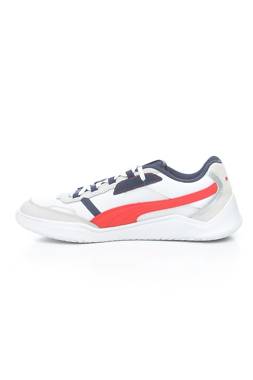 Маратонки Puma2