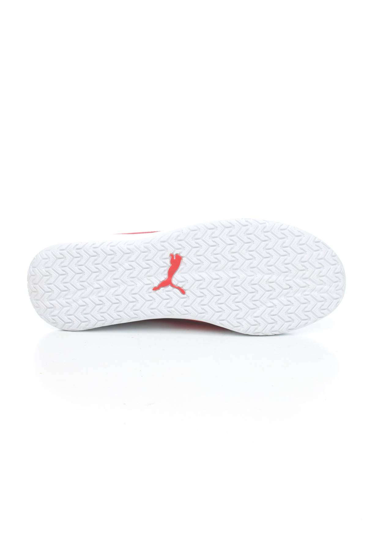 Маратонки Puma4 - Contour.bg Маратонки Puma4