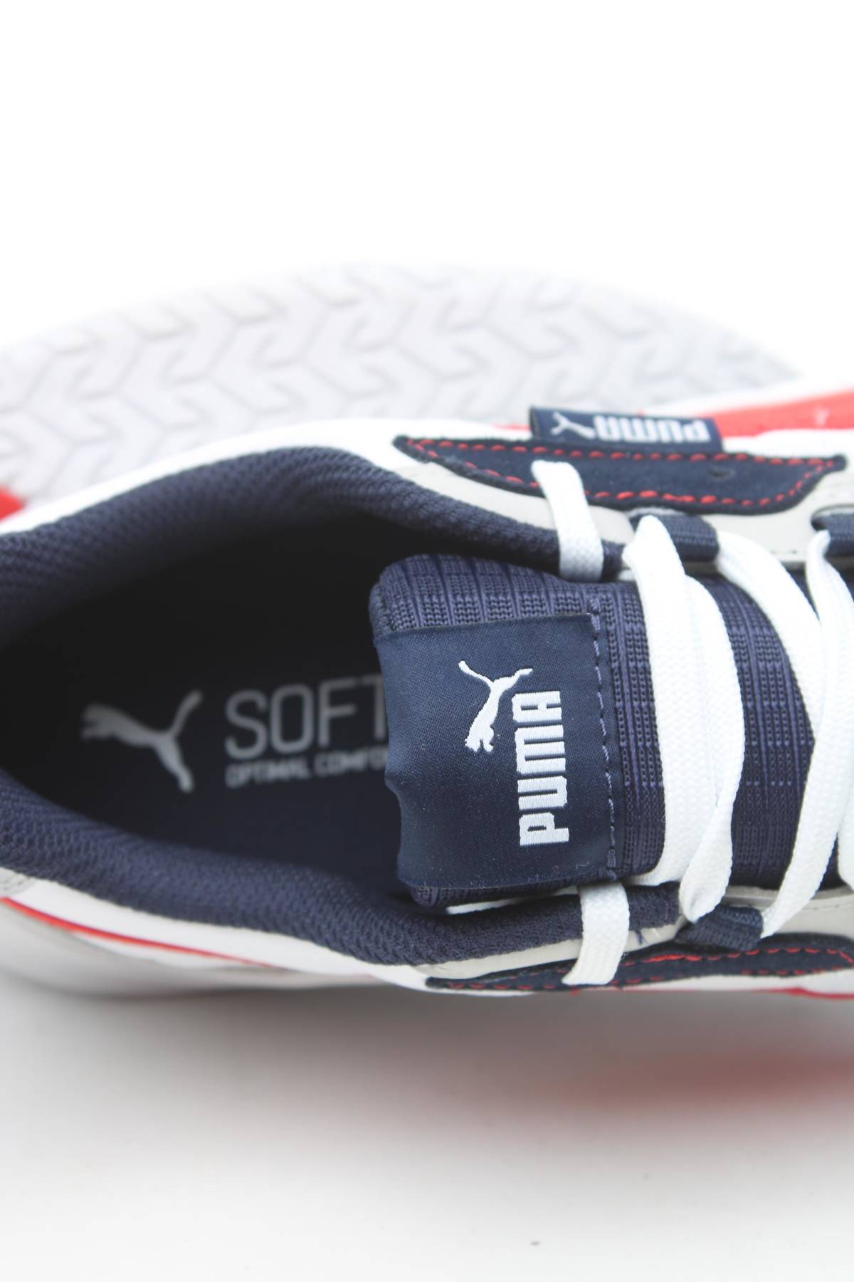 Маратонки Puma5 - Contour.bg Маратонки Puma5
