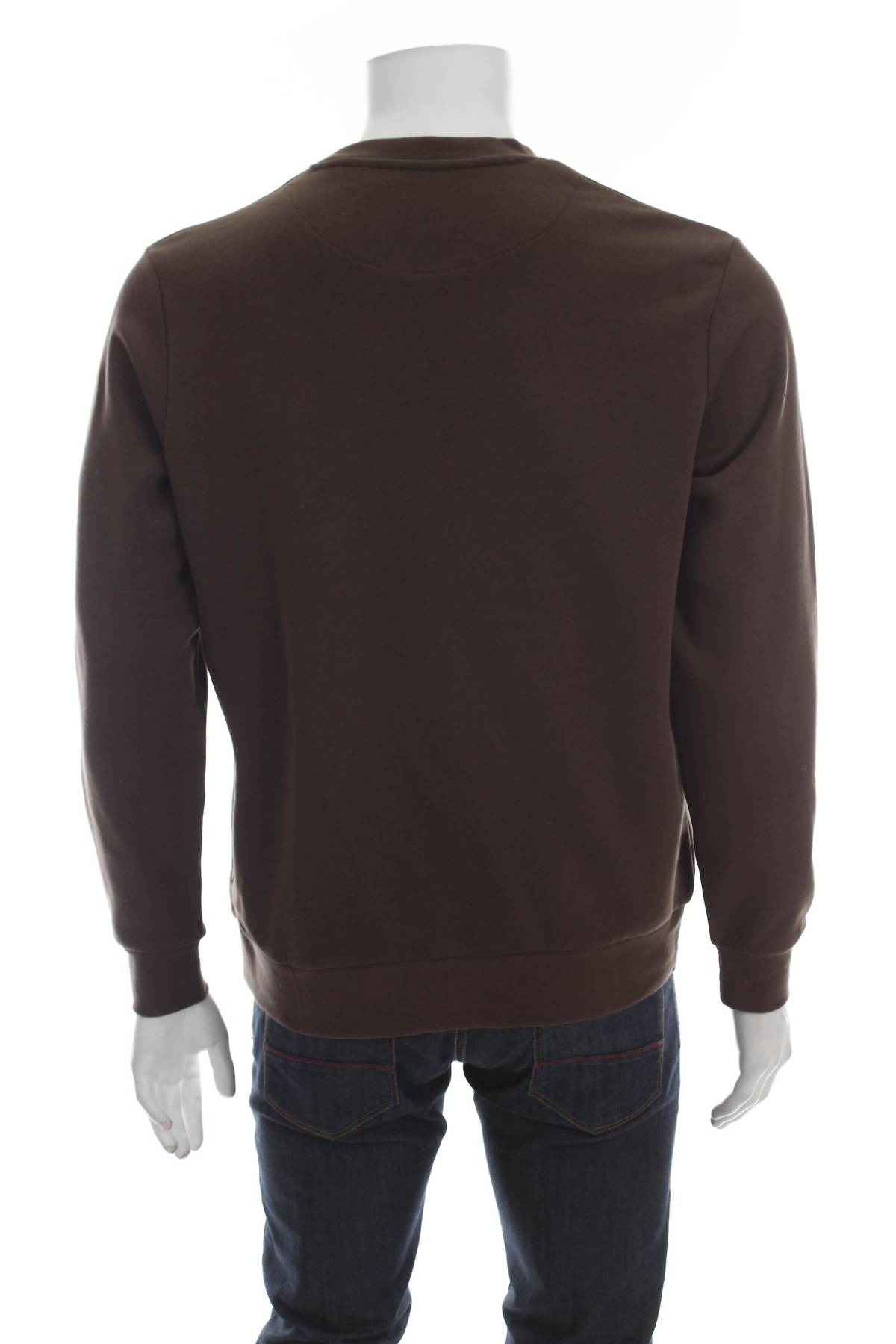 Мъжка блуза Jack & Jones2